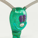 【抽選終了】【One off】プリプリキラキラメタリック / モドキプロ