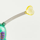 【抽選終了】【One off】プリプリキラキラメタリック / モドキプロ