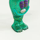 【抽選終了】【One off】プリプリキラキラメタリック / モドキプロ