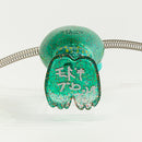 【抽選終了】【One off】プリプリキラキラメタリック / モドキプロ