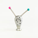 [Lottery ended] [One off] Seeing is believing, Puripuri-kun / Modokipro