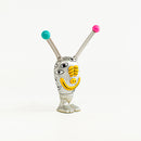 [Lottery ended] [One off] Seeing is believing, Puripuri-kun / Modokipro