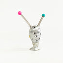 [Lottery ended] [One off] Seeing is believing, Puripuri-kun / Modokipro