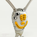 [Lottery ended] [One off] Seeing is believing, Puripuri-kun / Modokipro