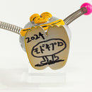 [Lottery ended] [One off] Seeing is believing, Puripuri-kun / Modokipro