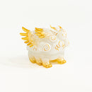 구네 네 l 덴 아게 ゔ ぃ ＮＹＬ