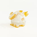 구네 네 l 덴 아게 ゔ ぃ ＮＹＬ