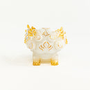 구네 네 l 덴 아게 ゔ ぃ ＮＹＬ