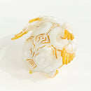 구네 네 l 덴 아게 ゔ ぃ ＮＹＬ