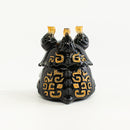 DIANG Golden AGE VINYL Limited color / 1212Creations