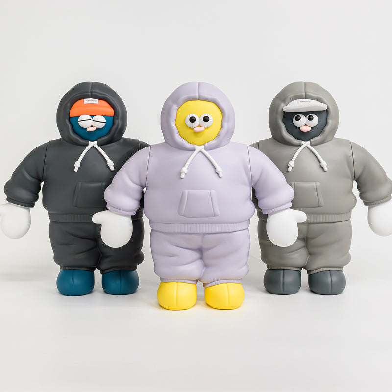 9/18 10:00 AM (JST) - On sale