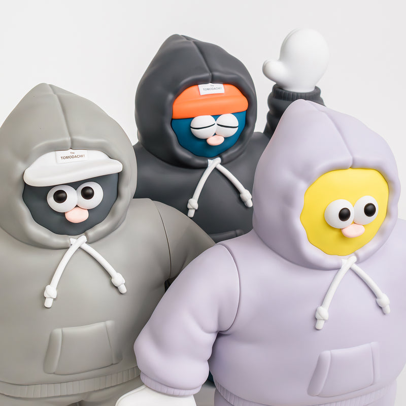 9/18 10:00 AM (JST) - On sale