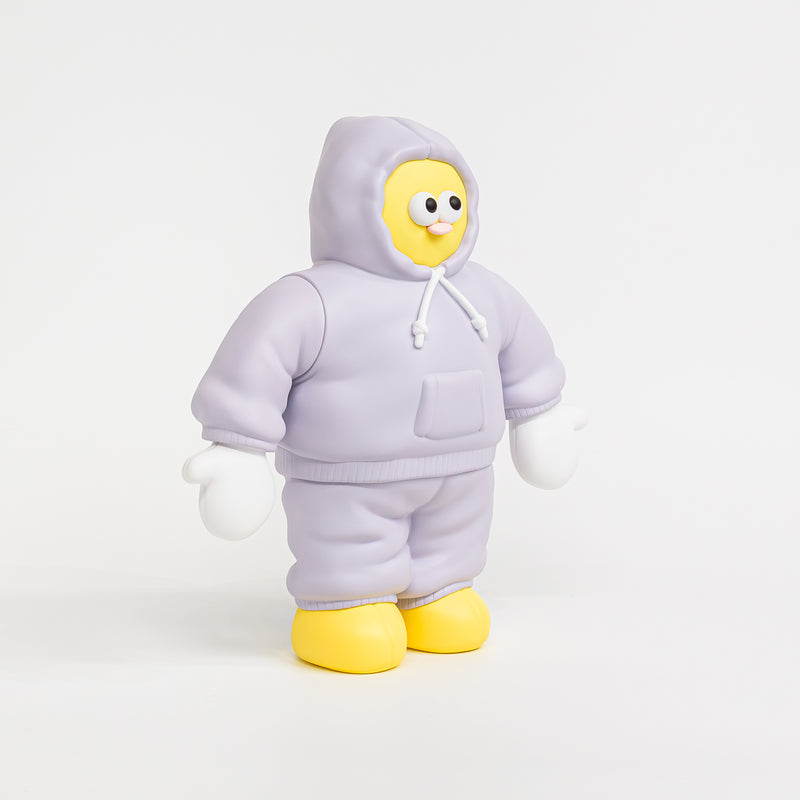 9/18 10:00 AM (JST) - On sale