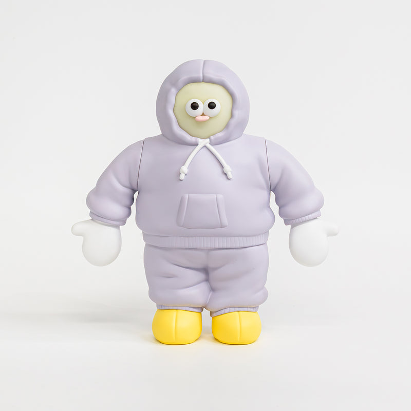 9/18 10:00 AM (JST) - On sale