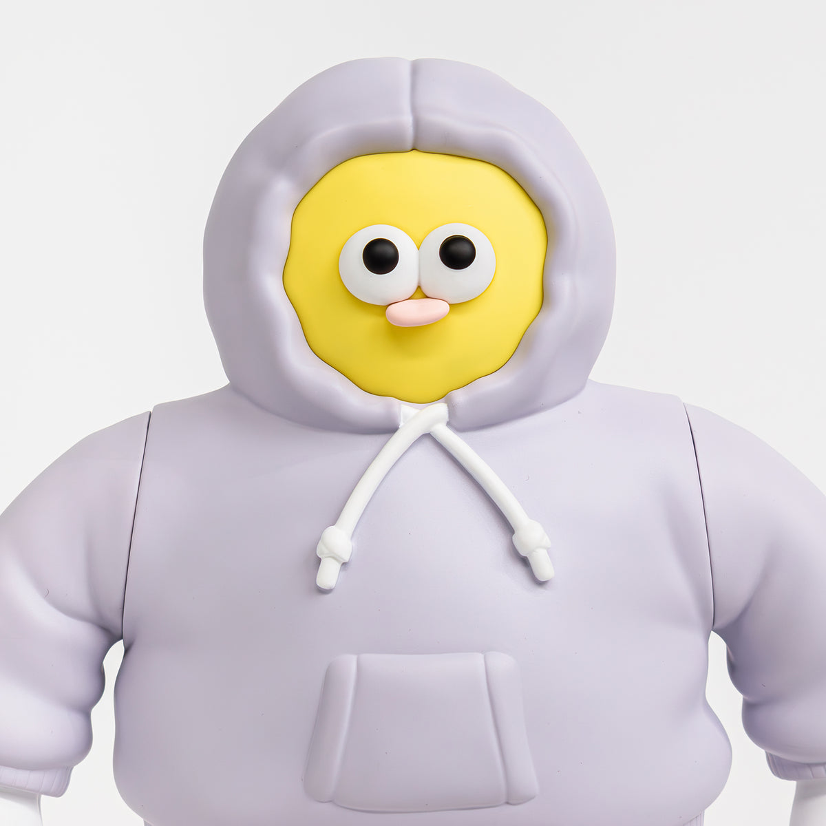 sf0316a-09_1200x.jpg?v=1757986241