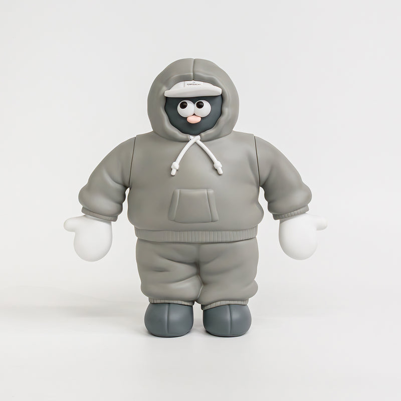 9/18 10:00 AM (JST) - On sale