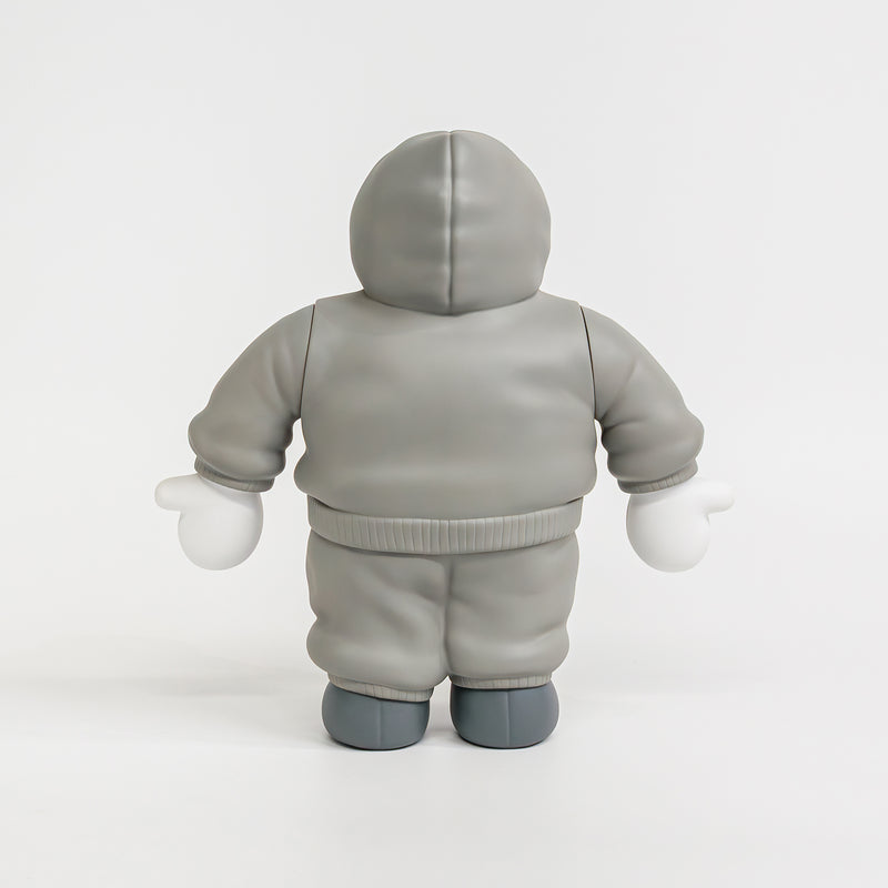 9/18 10:00 AM (JST) - On sale