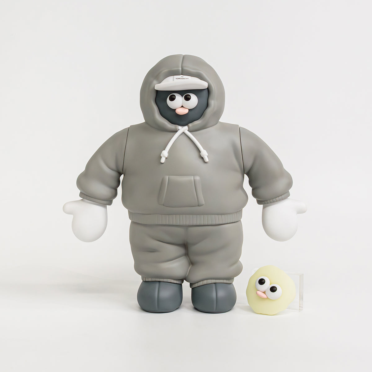 sf0316b-05_1200x.jpg?v=1757986216