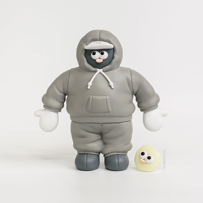 9/18 10:00 AM (JST) - On sale
