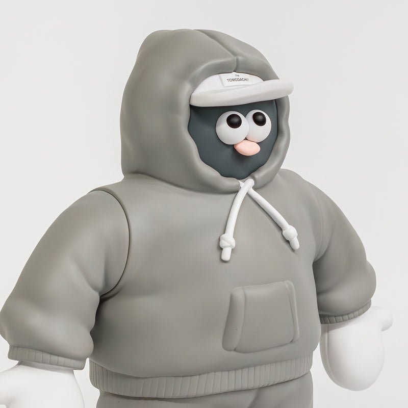 9/18 10:00 AM (JST) - On sale