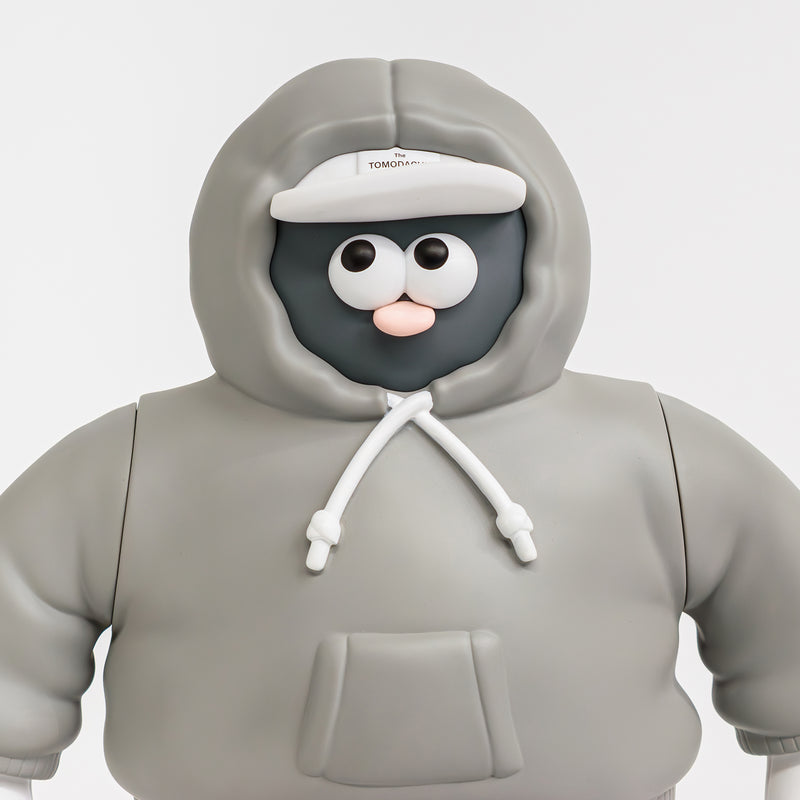 9/18 10:00 AM (JST) - On sale