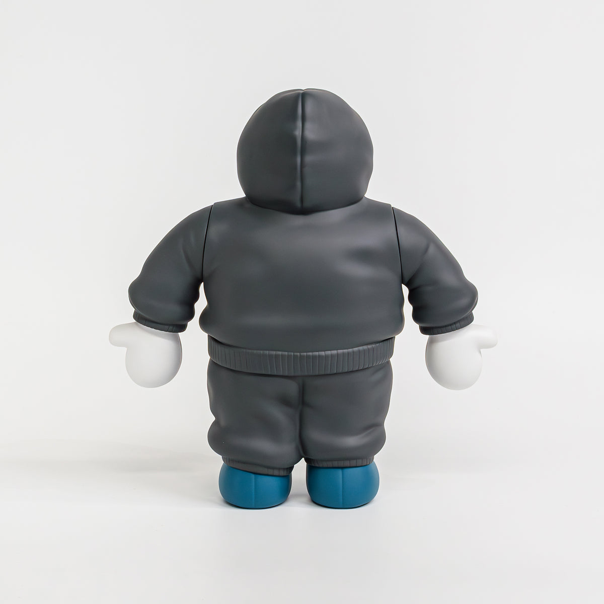 sf0316c-03_1200x.jpg?v=1757986190