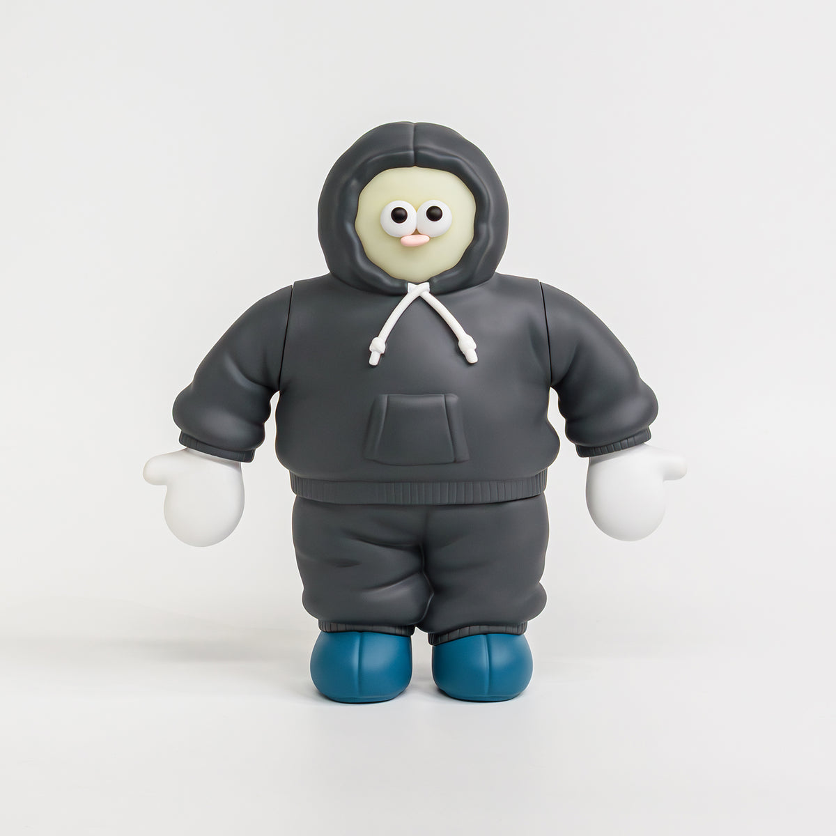 sf0316c-06_1200x.jpg?v=1757986190