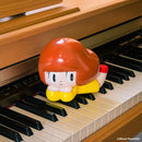 マムアン ソフビコレクション / スタンダードカラー