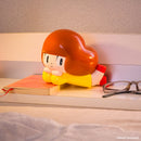 マムアン ソフビコレクション / スタンダードカラー