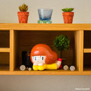 マムアン ソフビコレクション / スタンダードカラー