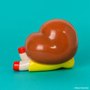 マムアン ソフビコレクション / スタンダードカラー