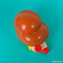 マムアン ソフビコレクション / スタンダードカラー