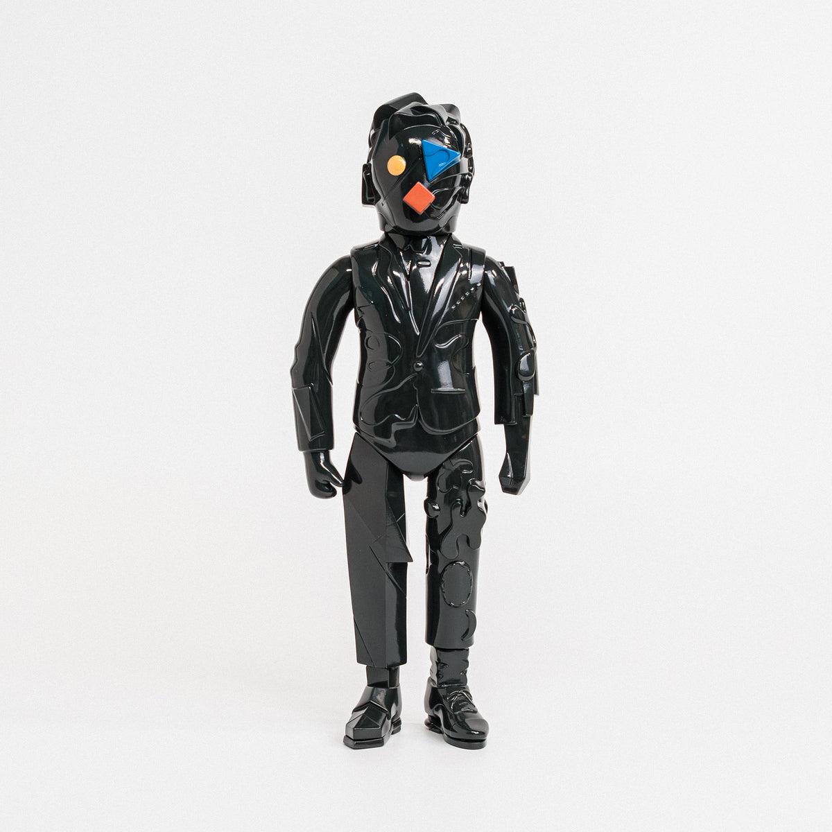 sf0322a-01_1200x.jpg?v=1755575293