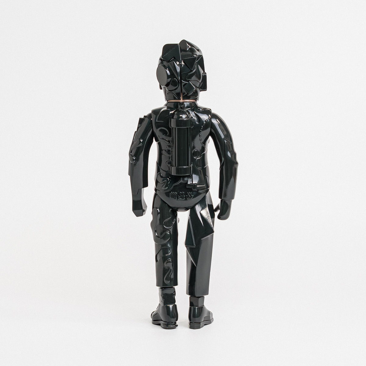 sf0322a-03_1200x.jpg?v=1755575320