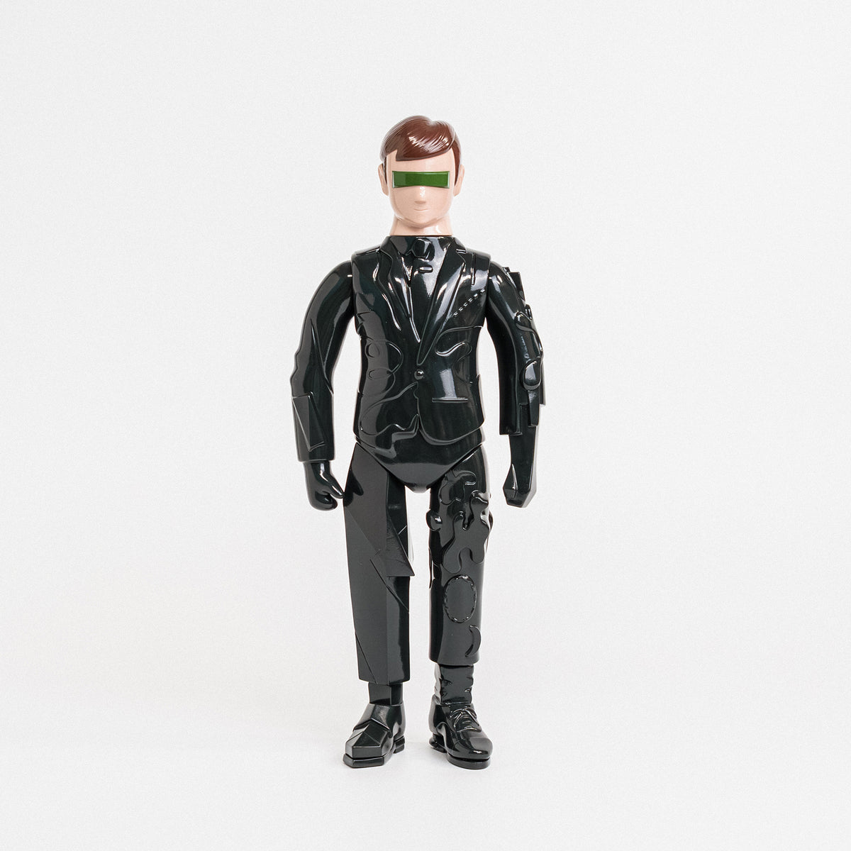 レアLee 'Scratch' Perry フィギュア　ソフビ sf0322a-05_1200x.jpg?v=1755575320