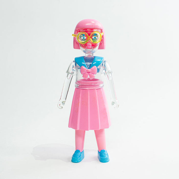 she-is-a-goddess-vlcolor-