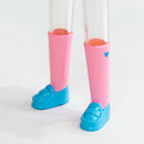 She's a goddess! VINYL Limited color / Plastic Thing