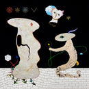 12/12 AM10:00 (JST) - 销售开始 Daffodil (水仙花)/Kiyomura Noguchi