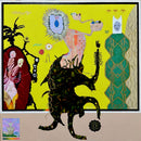 12/12 AM10:00 (JST) - Sales start Peace sign/Kiyomura Noguchi