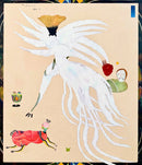 12/12 AM10:00 (JST) - Sales start Lost things (left behind)/Kiyomura Noguchi