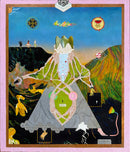 12/12 AM10:00 (JST) - Sales start Dandelion/Kiyomura Noguchi