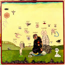 12/12 AM10:00 (JST) - Sales start Comfort/Kiyomura Noguchi