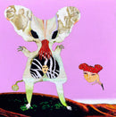 12/12 AM10:00 (JST) - Sales start Theme park/Kiyomura Noguchi