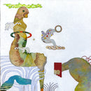 12/12 AM10:00 (JST) - Sales start Returned books/Kiyomura Noguchi