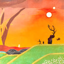 12/12 AM10:00 (JST) - 판매 시작 White Clover/Kiyomura Noguchi