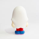 【抽選終了】ななしのおばけちゃん Orange / CHIMNEY