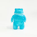 Mu Gon Original color / CC