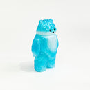 Mu Gon Original color / CC