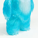 Mu Gon Original color / CC