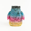 【抽選終了】【One off】Ku Halloween / CC